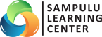 SAP Learning Center