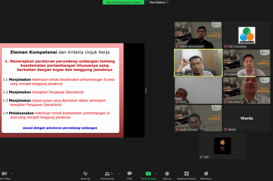 Screenshot (788)