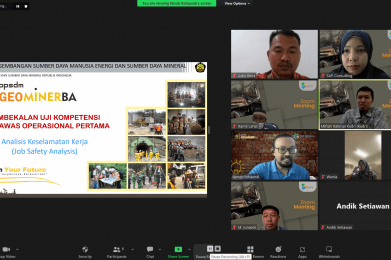 Screenshot (802)